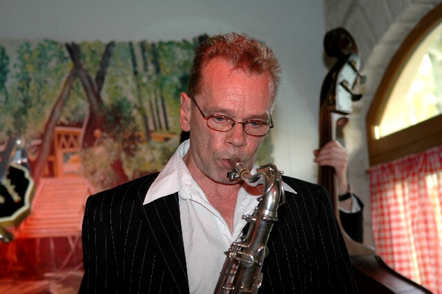 min 2007 04 15 guinguette mp 124